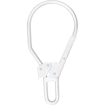 Tower Hook FA5021380