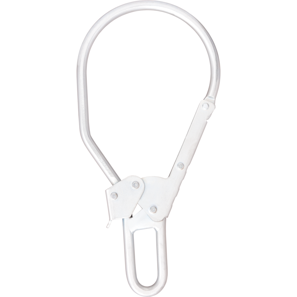 Tower Hook FA5021380