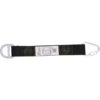 Extension Band with D-Ring FA1090300