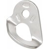 Flange Anchor M10 FA6002710
