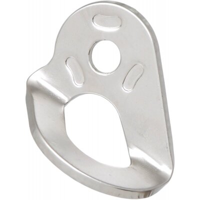 Flange Anchor M10 FA6002710