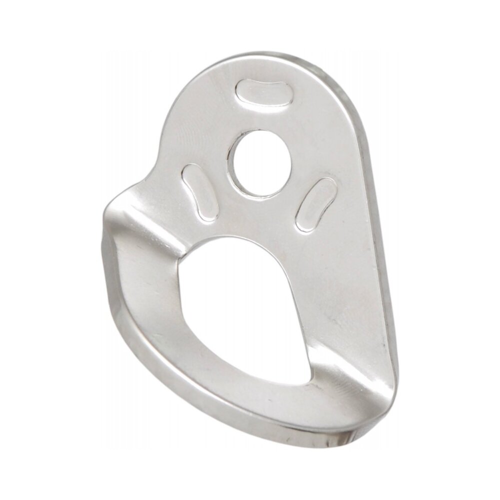 Flange Anchor M10 FA6002710