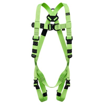 Harness REFLEX 4 