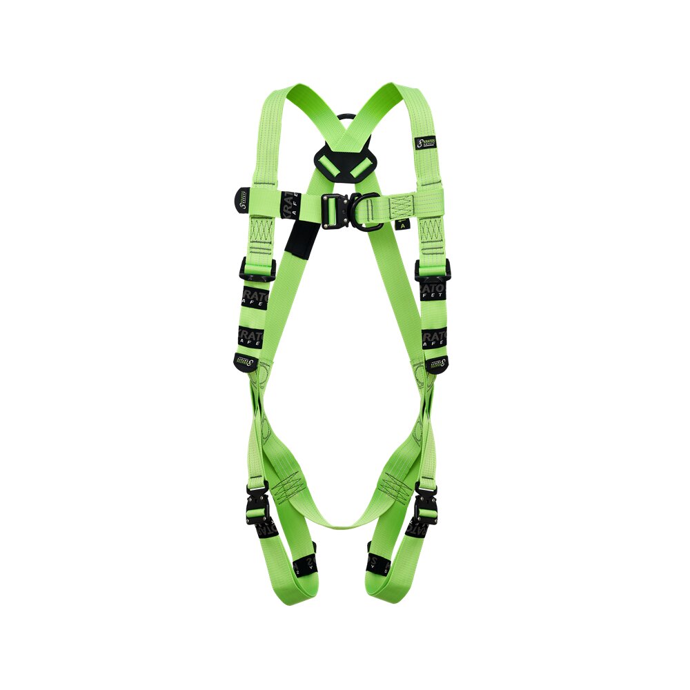 Harness REFLEX 4 