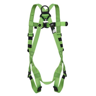 Harness REFLEX 4 