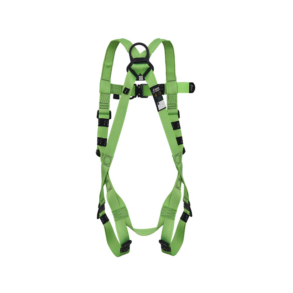 Harness REFLEX 4 