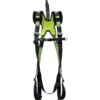 Harness XIMO 1