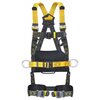 Harness REVOLTA