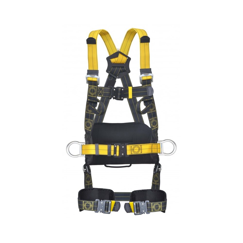 Harness REVOLTA