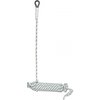 Kernmantle Rope Anchor Line FA2010310-50
