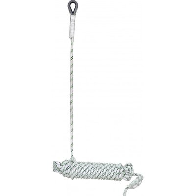 Kernmantle Rope Anchor Line FA2010310-50