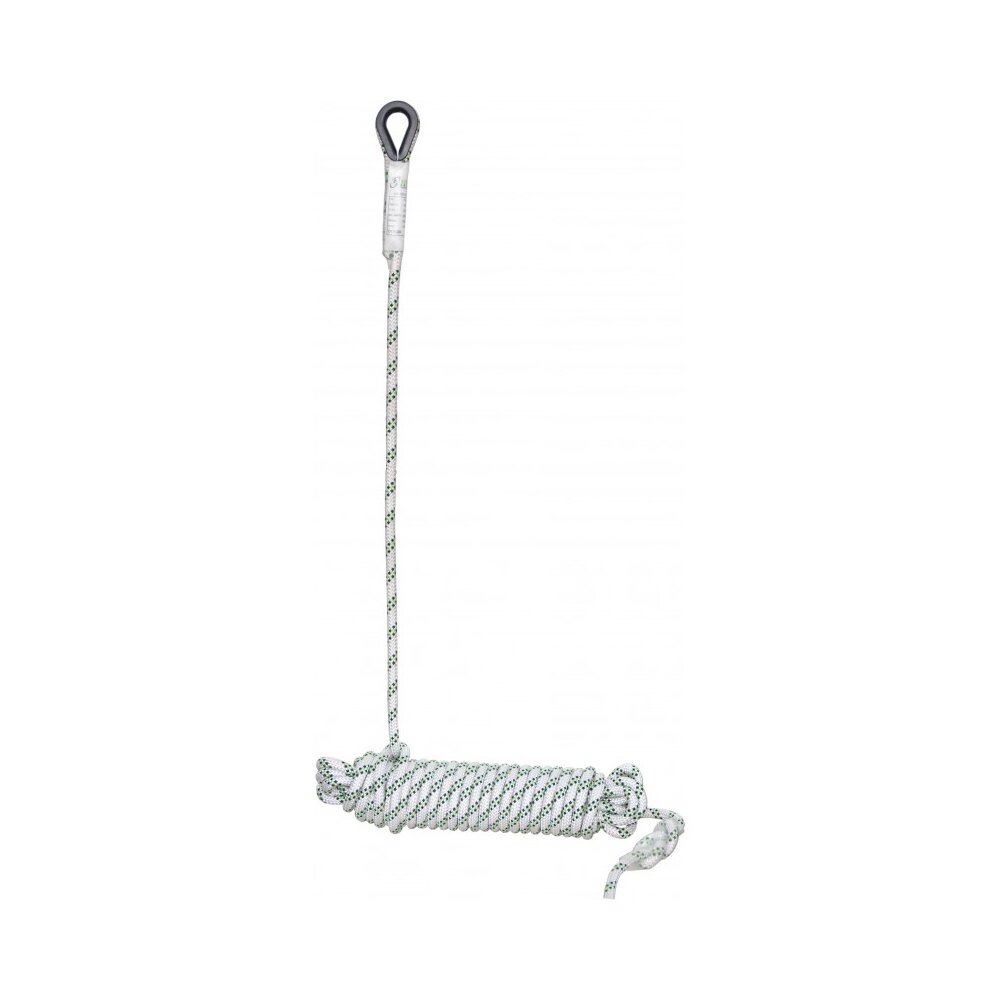 Kernmantle Rope Anchor Line FA2010310-50