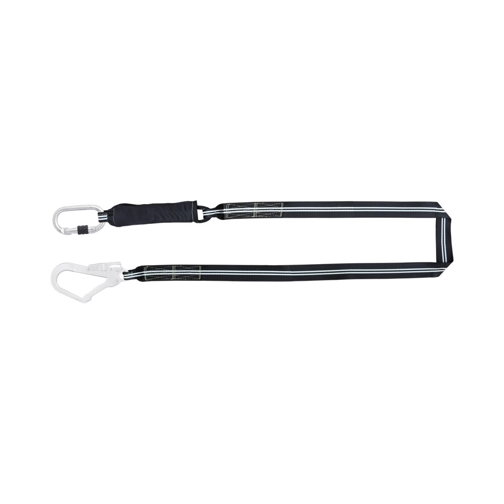 Energy Absorbing Lanyard NON FIRE