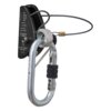 Fall Arrester LOREL Guided Type on Kernmantle Rope