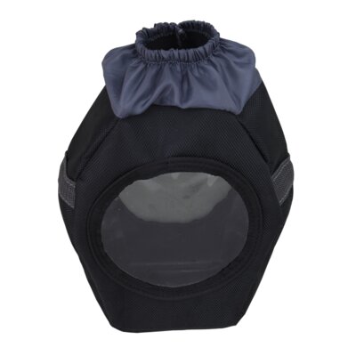 Housing for Fall Arrester FA2090301