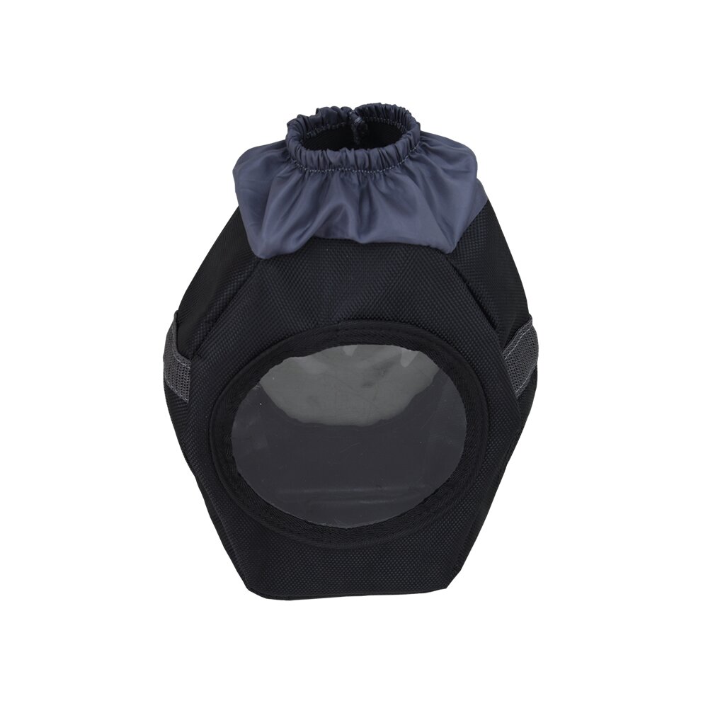 Housing for Fall Arrester FA2090301