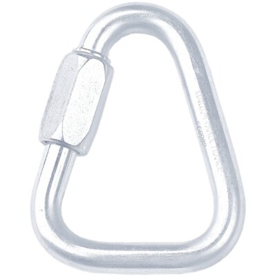 Delta Quick Link FA5040110