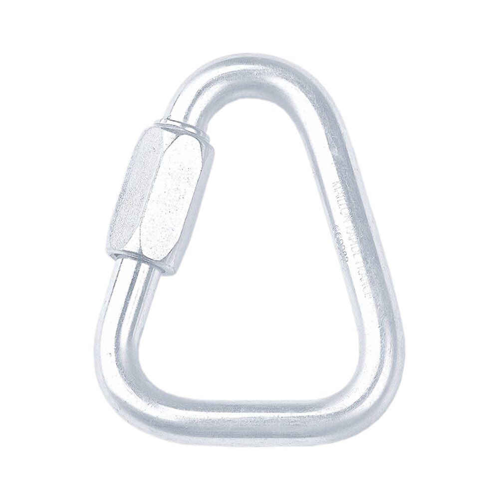 Delta Quick Link FA5040110