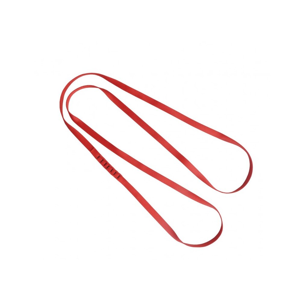 Anchorage Round Sling FA6000515