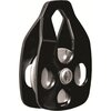 Simple Pulley FA7001600 with Moveable Flange