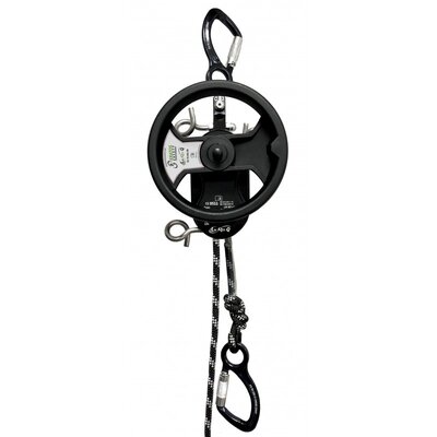 Evacuation and Rescue Device LIFT RES-Q FA7020120