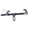 Beam Anchor FA6000800