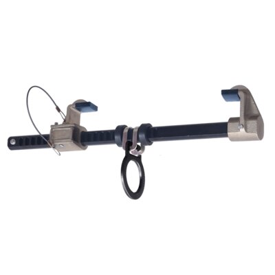 Beam Anchor FA6000800