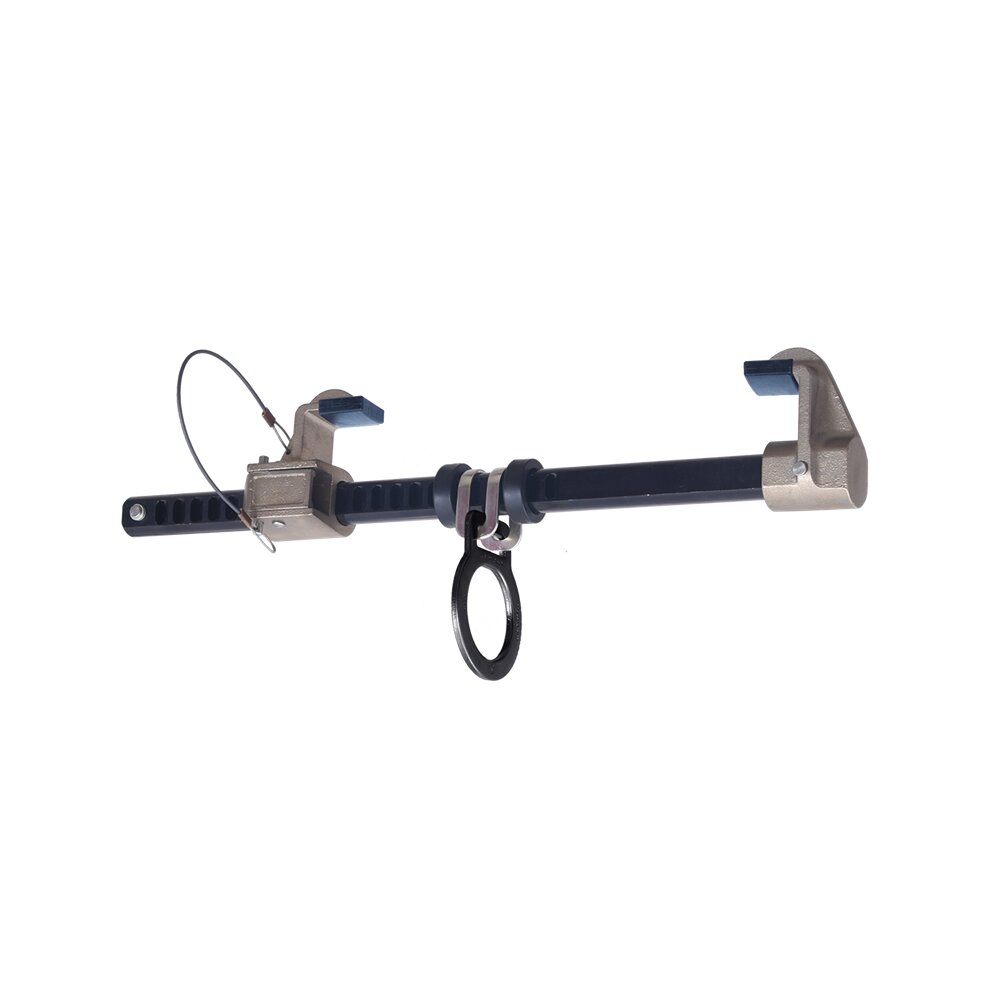 Beam Anchor FA6000800