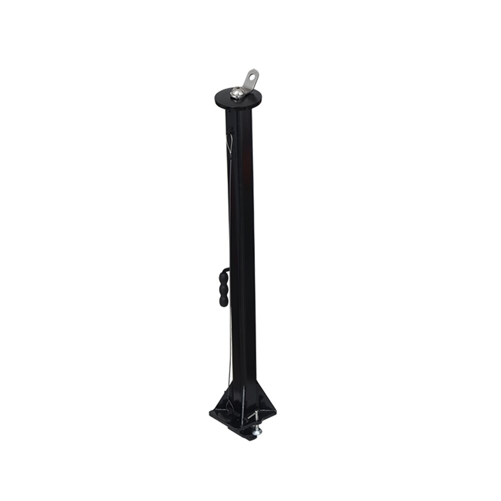 Anchor Post for ISO Container FA6003200