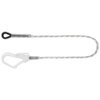 Restraint Kernmantle Rope Lanyard FA4050215