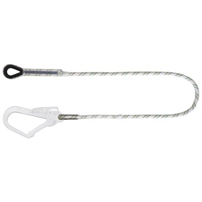 Restraint Kernmantle Rope Lanyard FA4050215