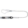 Energy Absorbing Lanyard FA3050215