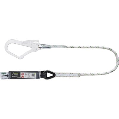 Energy Absorbing Lanyard FA3050215