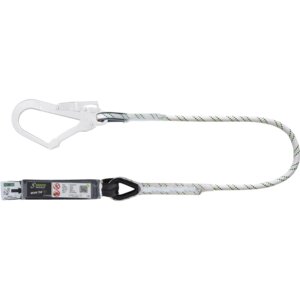 Energy Absorbing Lanyard FA3050215