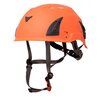 Helmet FOX Safety HP1020000W