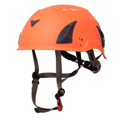 Helmet FOX Safety HP1020000W