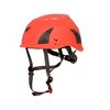 Helmet FOX Safety HP1020000W