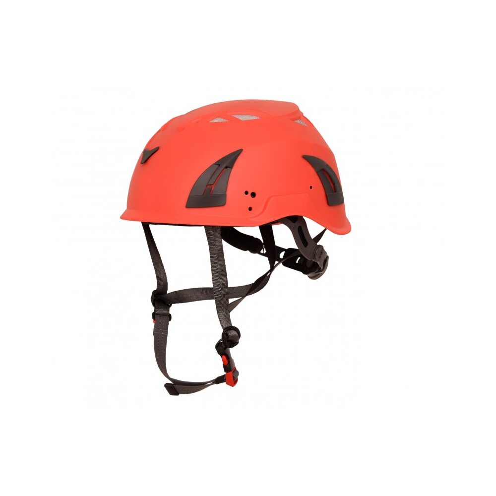 Helmet FOX Safety HP1020000W