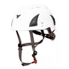 Helmet FOX Safety HP1020000W