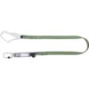 Energy Absorbing Webbing Lanyard FA3030418