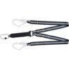 Energy Absorbing Webbing Lanyard FA3040215