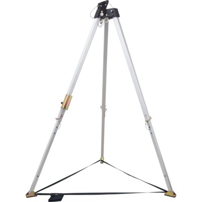 Tripod FA6000100