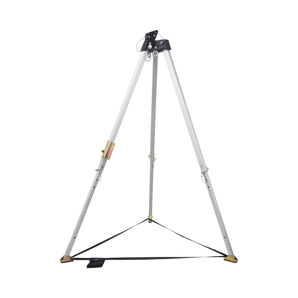 Tripod FA6000100