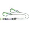 Kernmantle Rope Lanyard