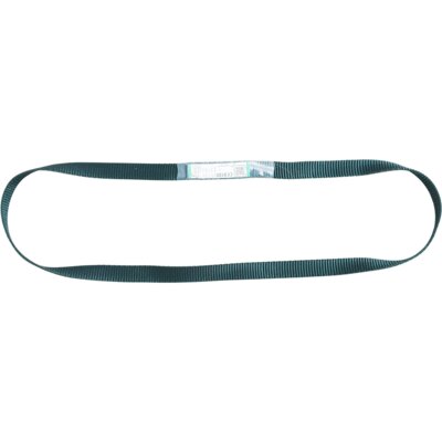 Anchorage Round Sling FA6000506