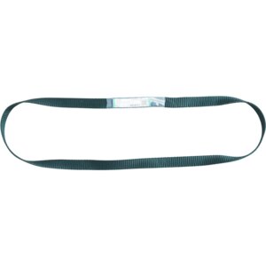 Anchorage Round Sling FA6000506
