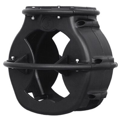 Exoskeleton EXO for FA2040210 Fall Arrester