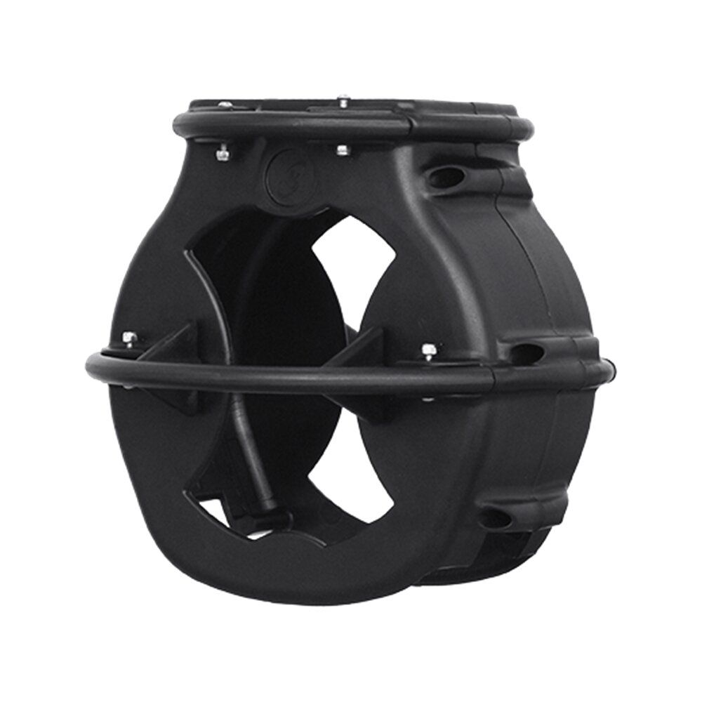 Exoskeleton EXO for FA2040210 Fall Arrester