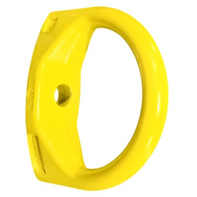 Anchorage D-Bolt FA6001401