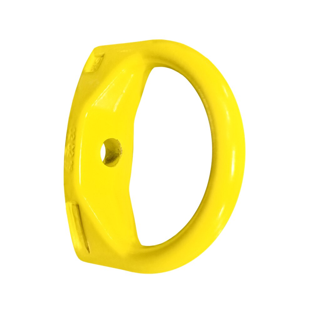 Anchorage D-Bolt FA6001401